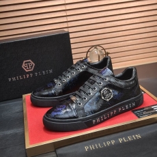 Philipp Plein Shoes